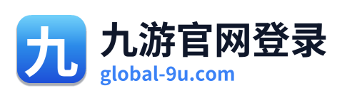 九游官网登录